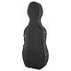 Roth & Junius RJCC-4/4SL Cello Case