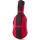 Roth & Junius RJCB-4/4 Advanced Cello Bag