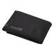 Thomann Cover Pro EV TX1181