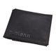 Thomann Cover Pro EV TX1152