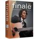 MakeMusic Finale 2012 (E)