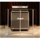 Clearsonic JB-4
