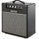 Bad Cat Cougar 5 B-Stock