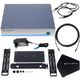 Sennheiser ASA 1 Splitter Bundle I