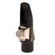 Zinner 105 Alto Sax 4