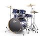 Gretsch G2 Series Standard Blue