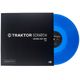 Native Instruments Traktor Scratch Vinyl Blu MkII