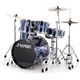 Sonor Smart Xtend BrushedBlue Studio