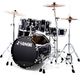 Sonor Smart Xtend Black Studio