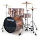 Sonor Smart Xtend Brush Coppe Stage1