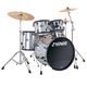 Sonor Smart Xtend Brush Chrom Stage1