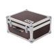 Thon Case for Roland SPD-SX