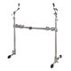 DW 9000 Main Drum Rack DWCPRKMAIN