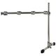 DW 9000 Side Drum Rack DWCPRKSIDE