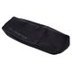 Thomann Cover Pro DMX Master