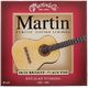 Martin Guitars M220 Classical RT