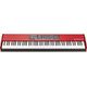 Clavia Nord Piano 2 B-Stock