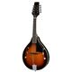 Harley Benton HBMA-50 Mandoline VS