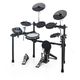 Millenium MPS-500 E-Drum Set