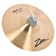 Zultan 12" Aja Splash