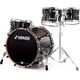 Sonor ProLite Stage 2 Stripe Exotic