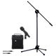 Harley Benton Singer Starter Set 1