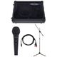Artec Singer Starter Set 1