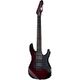 ESP LTD AW-7 BRSB