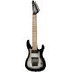 ESP LTD BUZ-7