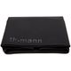 Thomann Cover Pro B 815 NEO
