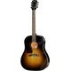 Gibson J-45 Standard VS LH