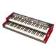 Clavia Nord C2D Combo Organ