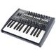 Arturia MiniBrute