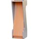 Zaor Miza Stand beech