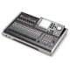 Tascam DP-24