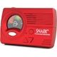Danelectro SN-4 Snark Tuner/Metronome