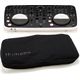 Pioneer DDJ-Ergo-V Bundle