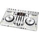 Numark 4TRAK