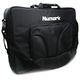 Numark Backpack