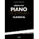 B&auml;renreiter Piano Moments Classical