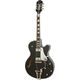 Epiphone Swingster Black Royale
