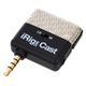 IK Multimedia iRig Mic Cast