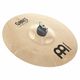 Meinl 10" Classics Extreme Splash