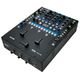 Rane Sixty Two
