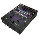 Rane Sixty Two Z