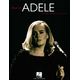 Wise Publications Best Of Adele Piano/Voice/Guit
