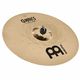 Meinl 18" Classics Extreme Crash