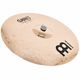 Meinl 19" Classics Extreme Crash