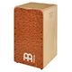 Meinl AE-CAJ5 Artisan Cajon Buleria