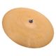 Meinl 22" Byzance Vintage Crash